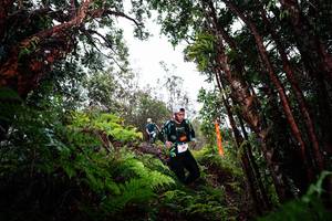 BIB: 
                            <button type="button" onclick="openModal(26202174)" class="btn btn-primary btn-sm float-right btn-popup" data-toggle="modal" data-target=".modal-high-quality">
                        <i class="fas fa-shopping-cart"></i> Add to Cart
                    </button>
                                            <button type="button" onclick="isThisMe(26202174, true)" class="btn btn-success btn-sm float-right btn-popup btn-isme hidden" data-toggle="tooltip" data-placement="bottom" title="นี่คือรูปของคุณใช่ไหม คลิกที่นี่เพื่อเอาเข้าอัลบั้ม">
                        <i class="fas fa-plus"></i> Add to album
                    </button>
                    <button type="button" onclick="isThisMe(26202174, false)" class="btn btn-warning btn-sm float-right btn-popup btn-isnotme hidden">
                        <i class="fas fa-ban"></i> Remove from album
                    </button>